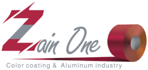 Zain One Industry Factory